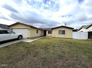 2257 Fitzgerald Rd, Simi Valley, CA 93065