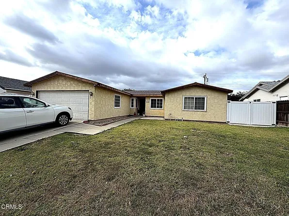 2257 Fitzgerald Rd, Simi Valley, CA 93065