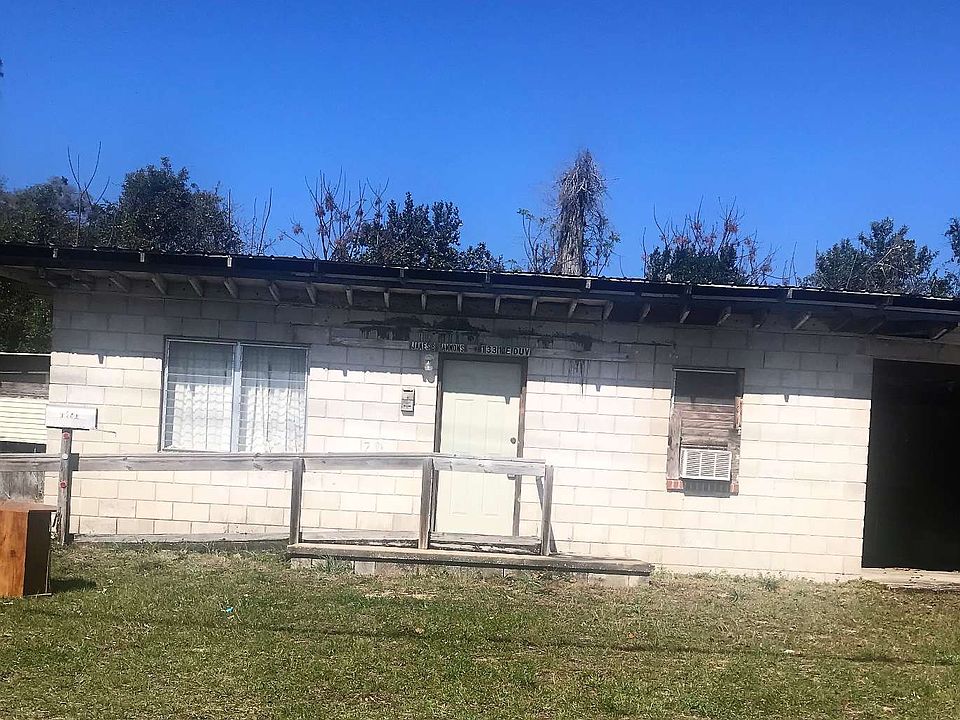 1st image of 1331 E Duval St