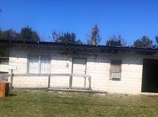 1331 E Duval St, Lake City, FL 32055