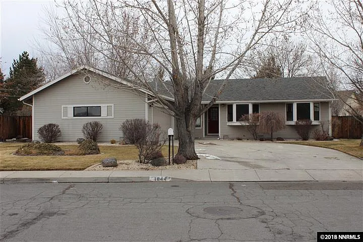 1844 Belmont Ave photo 1