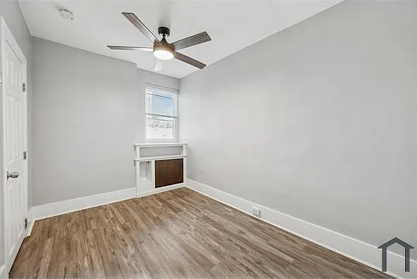 3214 Aramingo Ave — Photo 14