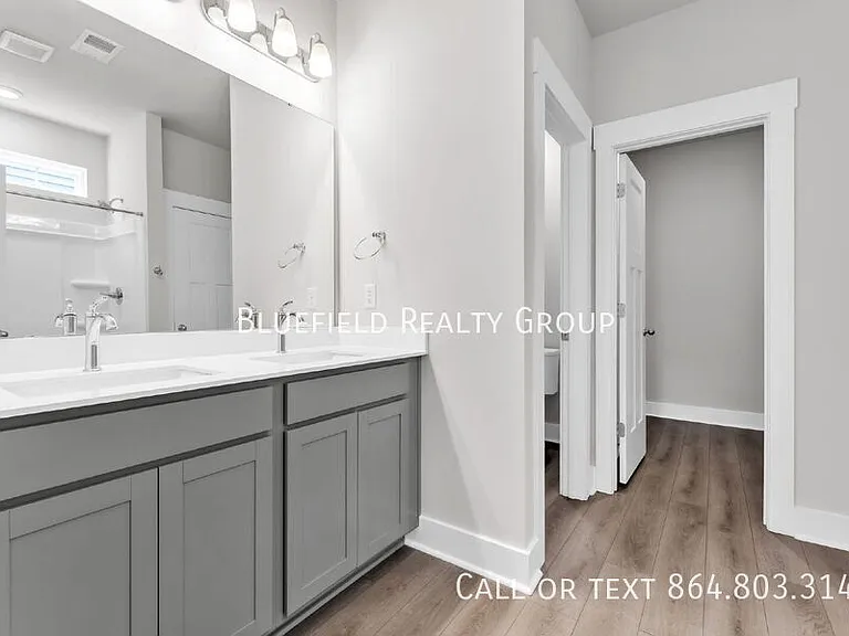 1317 Algeddis Dr — Photo 13