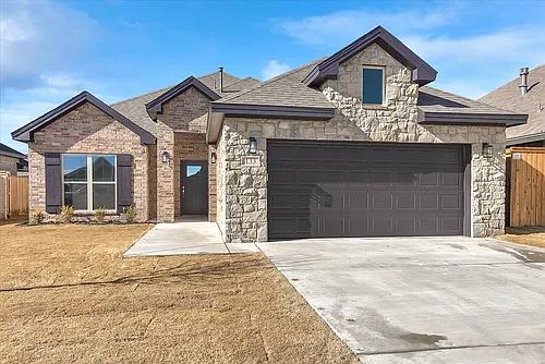 133 Calvin Dr Photo 1