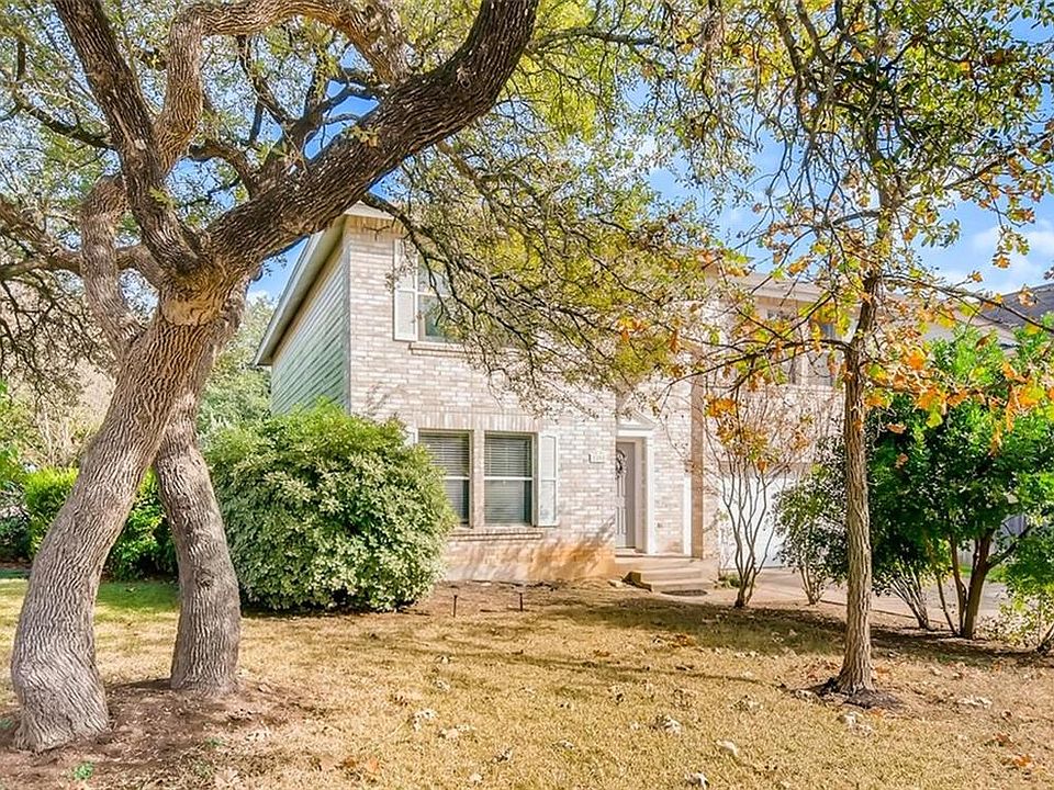 1st image of 1208 Jolie Ln