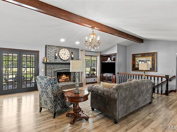 4th image of 201 Dardenne Farms Dr