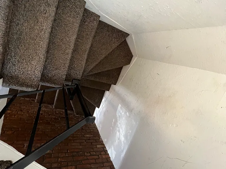 61 S Huntington Ave #301 — Photo 21