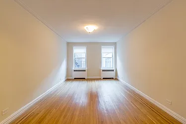 Rented by Stonehenge NYC LLC