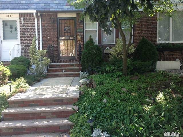 2nd image of 6553 77th St