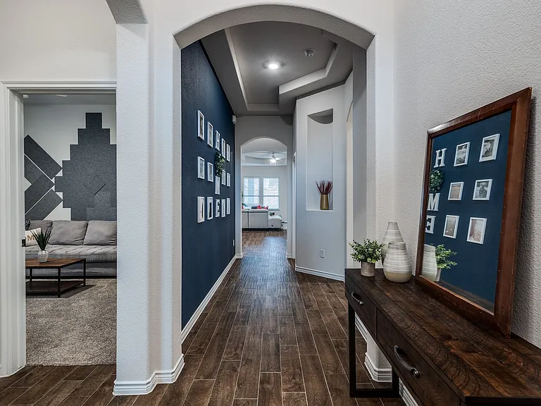 3129 Maverick Dr — Photo 18
