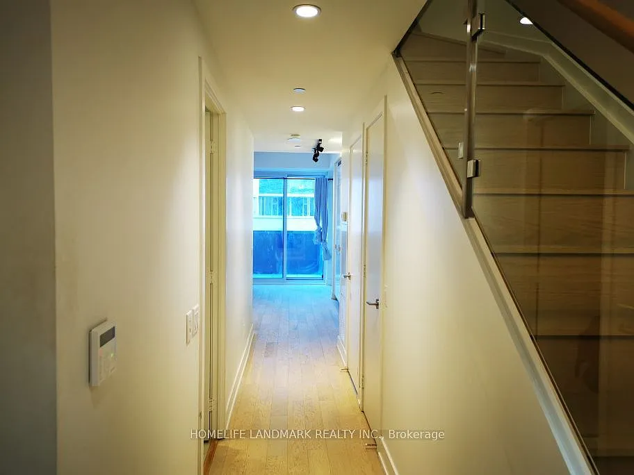 2 bed, $2,800 — Photo 4