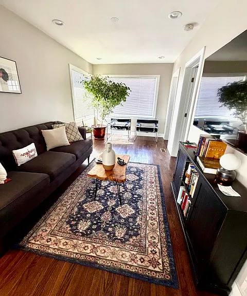 5519 N Neenah Ave — Photo 4