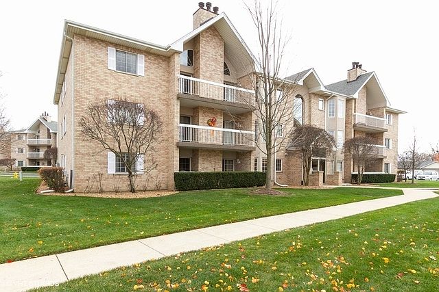 1st image of 7795 Bristol Park Dr #1SE