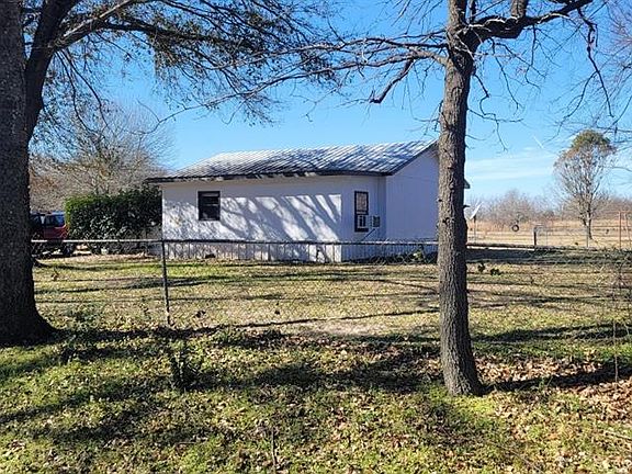 5th image of 1550 County Road 134