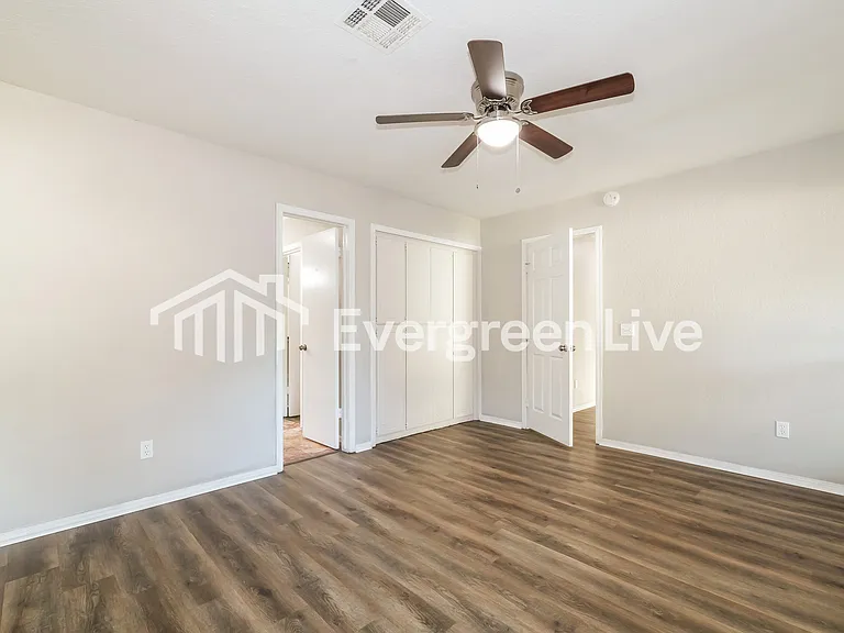 2837 Green Canyon Dr — Photo 7