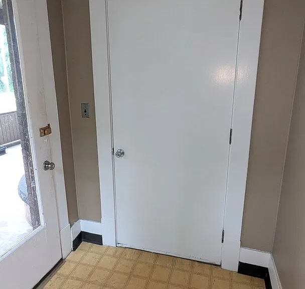 510 Chestnut Ave NE — Photo 4