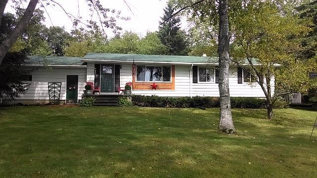 1st image of N4106 Fish Haven Ct