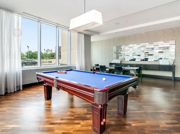 22 North 6th Street image 17 of 19