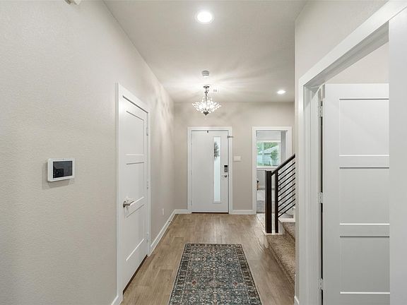 2nd image of 12268 Council Grove Dr