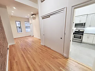 Rented by Rachel Realty