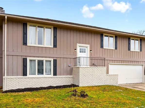 9924 Pebble Beach Cv, Aurora, OH 44202