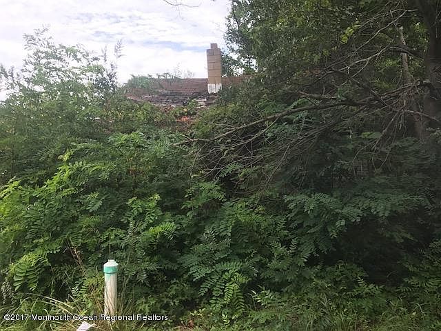 1st image of 123 3rd Ave