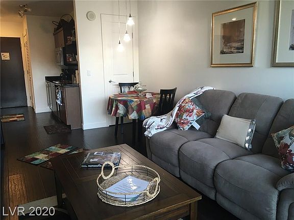 5th image of 29 Montelago Blvd #543