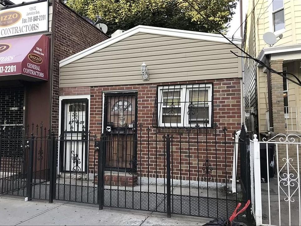 1st image of 8709 109th St