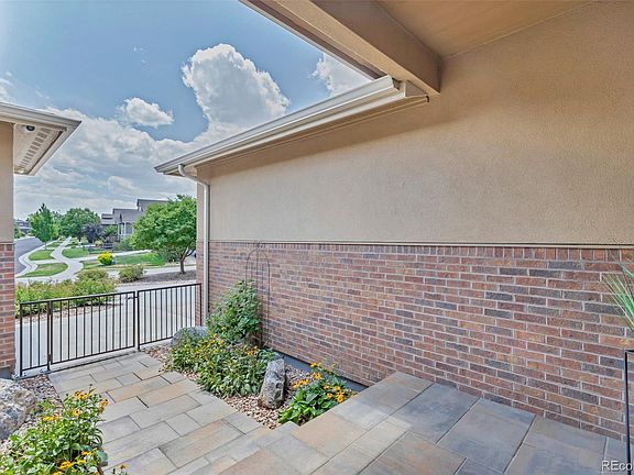3rd image of 11890 W 39th Place