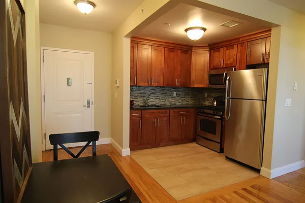 Rented by Sorelle Realty Group, LLC | media 24