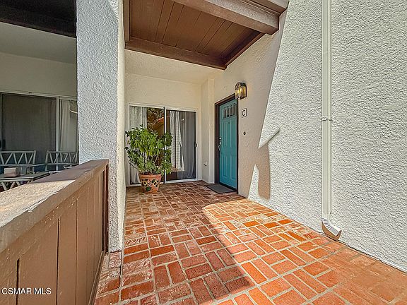3rd image of 5423 Spanish Oak Ln Unit C