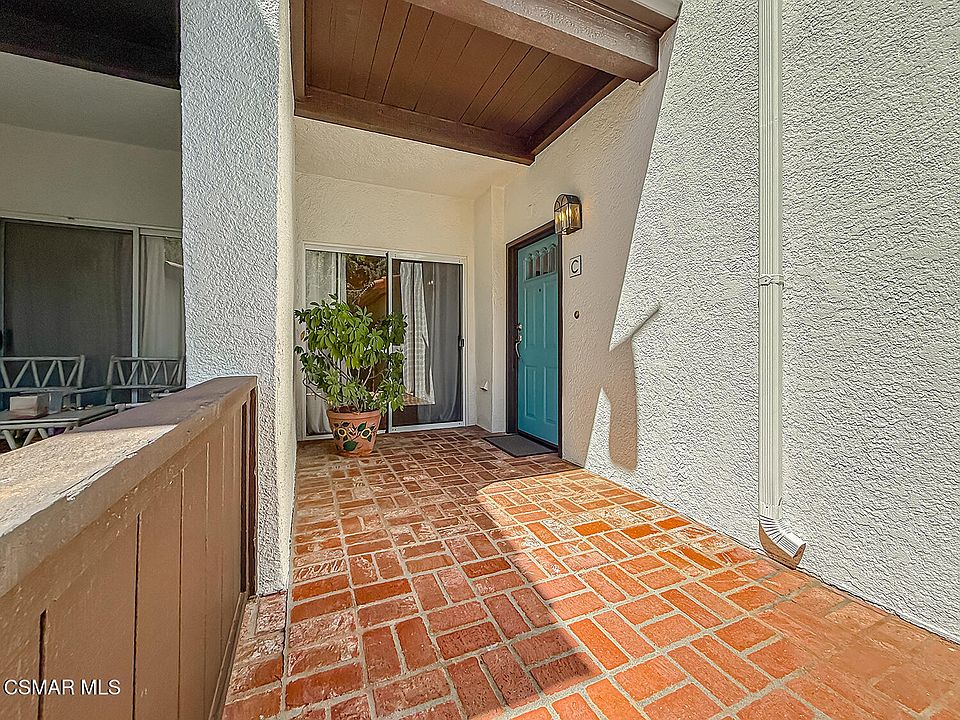 5423 Spanish Oak Ln Unit C, Oak Park, CA 91377 | Zillow