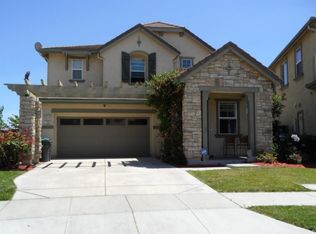 230 Crescent Moon Dr, Lathrop, CA
