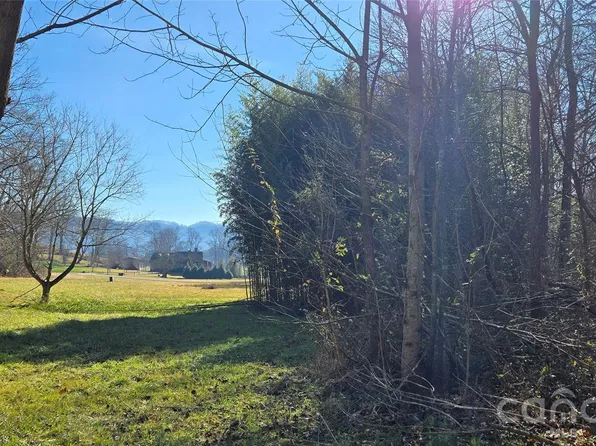 LOT 1 Turtle Rock Ln, Waynesville, NC 28785