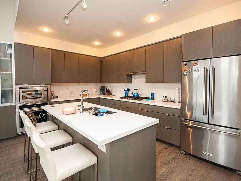 3602 Aldercrest Dr #504 — Photo 5