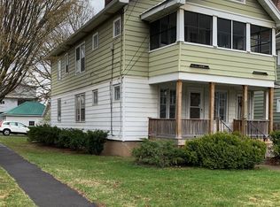 274 Nichols Ave, Syracuse, NY 13206