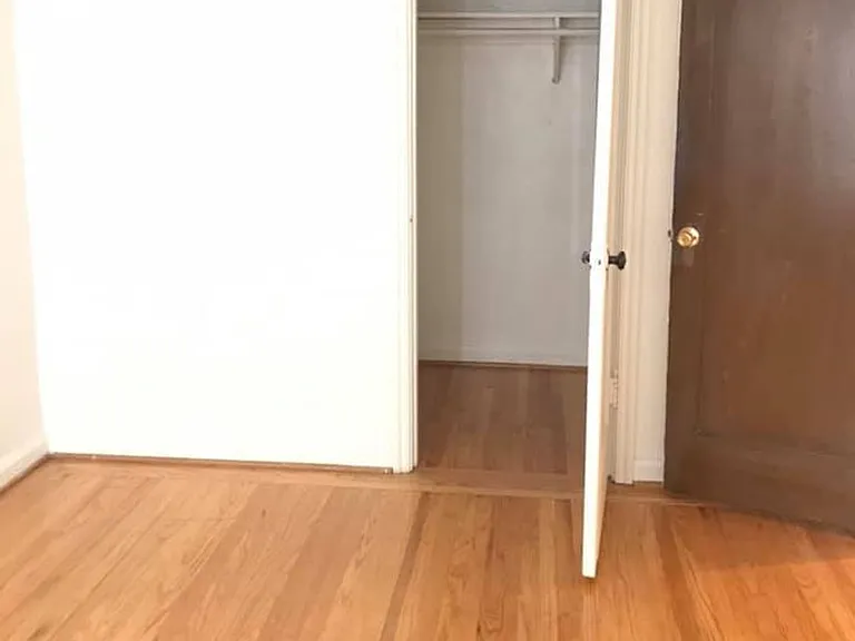 2516 Piedmont Ave — Photo 12