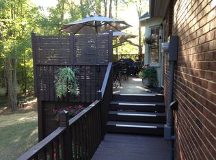 124 Friendfield Dr, Fort Mill, SC 29715