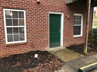 13 Crescent View Dr #55-7, London, KY 40741