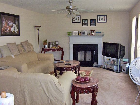 greatroom