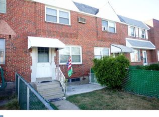7106 Bustleton Ave, Philadelphia, PA 19149