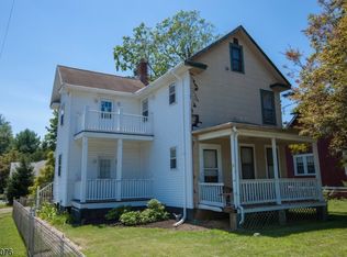 2 S 2nd St, Kenvil, NJ 07847