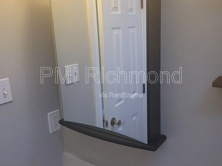 7172 Mill Valley Rd — Photo 18