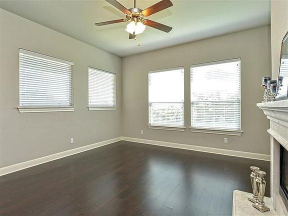 4th image of 1400 Little Elm Trl Unit 1120