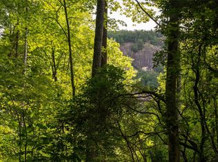 173 Lonesome Valley Rd, Sapphire, NC 28774