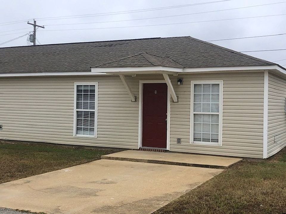 1st image of 126B Keeley Dr #0