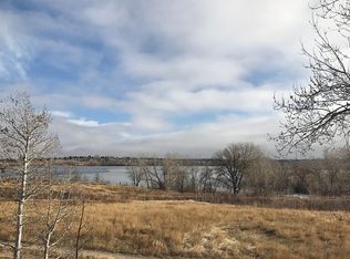 4546 S Salida St, Aurora, CO 80015