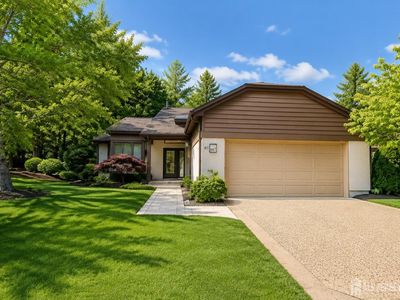 187 Sayre Dr, Princeton, NJ, 08540