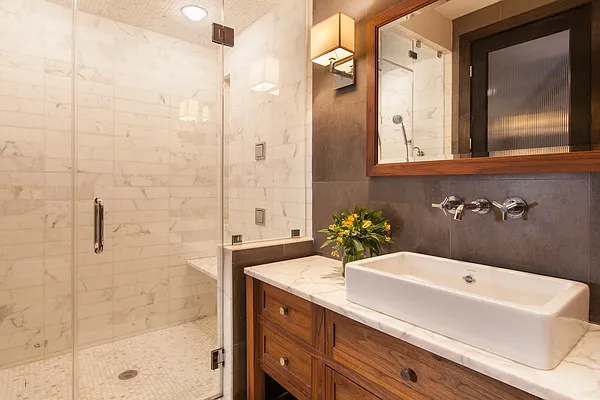 Sold by Corcoran | media 9