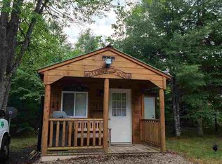 9424 Granite Ct, Fife Lake, MI 49633